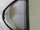Nokia 3.4 (Used)