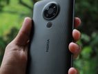 Nokia 3.4 3/64GB (Used)