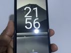 Nokia 3.4 (Used)