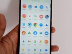 Nokia 3.4 (Used)