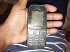 Nokia 3.4 (Used)