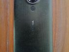 Nokia 3.4 (Used)