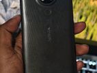 Nokia 3.4 (Used)