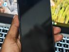 Nokia 3.4 (Used)