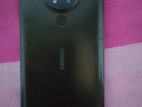 Nokia 3.4 (Used)