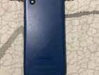 Nokia 4.2 2/32GB (Used)