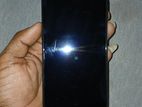 Nokia 4.2 For Parts (Used)