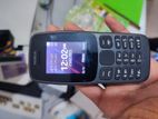 Nokia 106 4G (New)