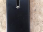 Nokia 5 3GB RAM (Used)