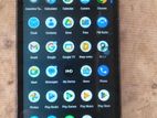 Nokia 5 3GB Ram (Used)