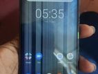 Nokia 5 Android (Used)