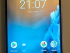 Nokia 5 (Used)