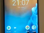 Nokia 5 (Used)