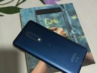 Nokia 5 TA-1053 DS (Used)