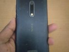 Nokia 5 (Used)