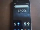 Nokia 5 (Used)