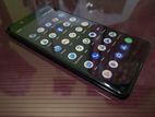 Nokia 5 (Used) for Parts