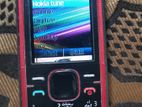 Nokia 5030C Express Music (Used)