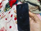 Nokia 5.1 Plus 32GB (Used)