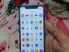 Nokia 5.1 Plus 3GB/32GB (Used)