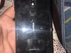 Nokia 5.1 Plus (Used)