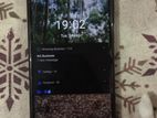 Nokia 5.1 Plus (Used)