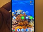 Nokia 5.1 Plus 32GB (Used)