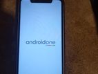 Nokia 5.1 Plus (Used)