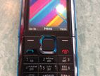 Nokia 5130 Xpressmusic (Used)