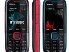 Nokia 5130 Hungary (2009) (Brand New)