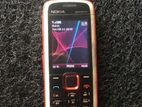 Nokia 5130 (Used)