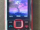 Nokia 5130 (Used)