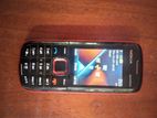 Nokia 5130 (Used)