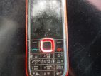 Nokia 5130 (Used)