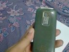 Nokia 5130 XpressMusic (Used)
