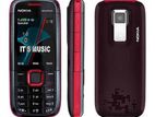 Nokia 5130 Xpressmusic2010 (Brand New)