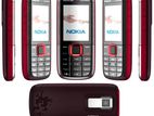 Nokia 5130C EXPRESS (Used)