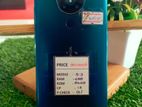 Nokia 5.3 4GB, 64GB (Used)