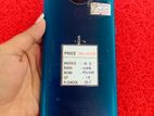 Nokia 5.3 4GB/64GB (Used)