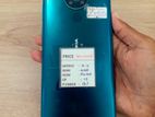 Nokia 5.3 4GB, 64GB (Used)