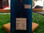 Nokia 5.3 / 4GB 64GB (Used)