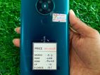 Nokia 5.3 4GB 64GB (Used)