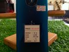 Nokia 5.3 / 4GB 64GB (Used)