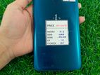 Nokia 5.3 4GB/64GB (Used)