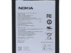 Nokia 5.3 battery