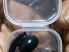 Nokia 5.3 Ear Phone (Used)