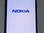 Nokia 5.3 (Used)