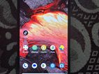 Nokia 5.3 4GB 64GB (Used)