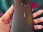 Nokia 5.3 (Used)