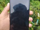 Nokia 5.3 (Used)